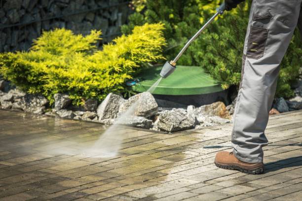 Best Machinery and Equipment Cleaning  in Stratmoor, CO