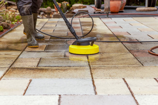 Best Solar Panel Cleaning  in Stratmoor, CO