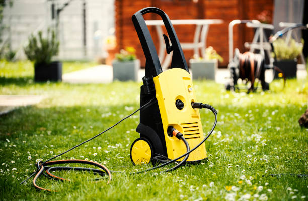 Best Playground Equipment Cleaning  in Stratmoor, CO